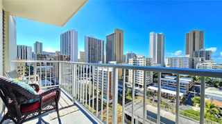 2452 Tusitala Street 1405, Honolulu, HI 96815