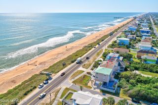 1123 N OCEAN SHORE Boulevard, Flagler Beach, FL 32136