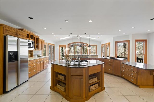 2946 Cravey NE Trail, Atlanta, GA 30345