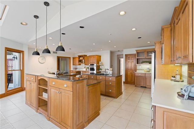 2946 Cravey NE Trail, Atlanta, GA 30345