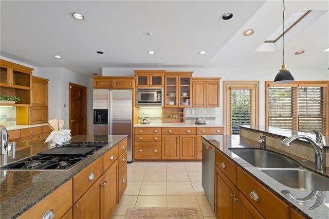 2946 Cravey NE Trail, Atlanta, GA 30345