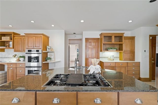 2946 Cravey NE Trail, Atlanta, GA 30345