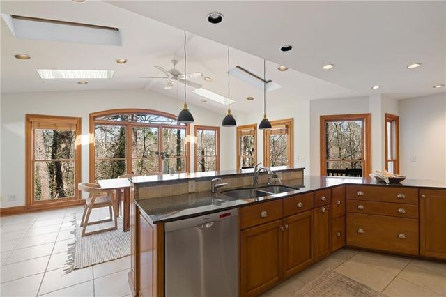 2946 Cravey NE Trail, Atlanta, GA 30345