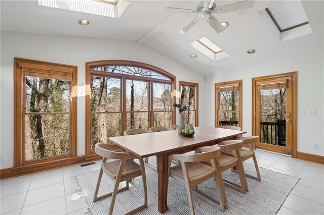 2946 Cravey NE Trail, Atlanta, GA 30345