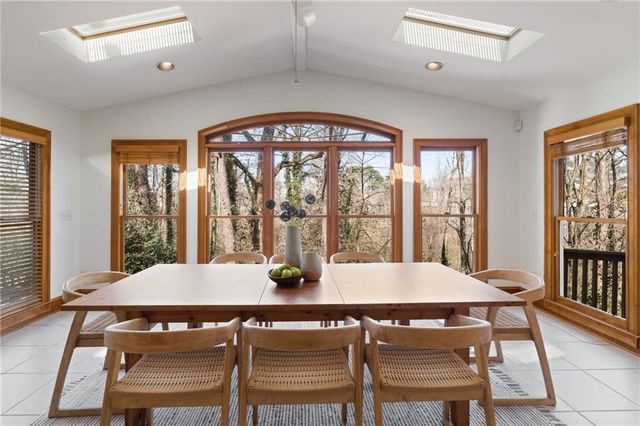 2946 Cravey NE Trail, Atlanta, GA 30345