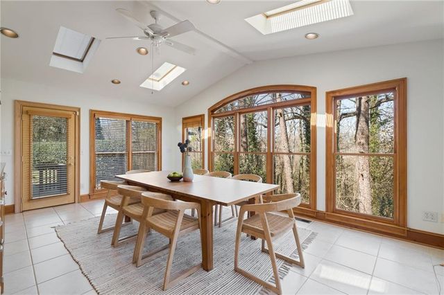 2946 Cravey NE Trail, Atlanta, GA 30345