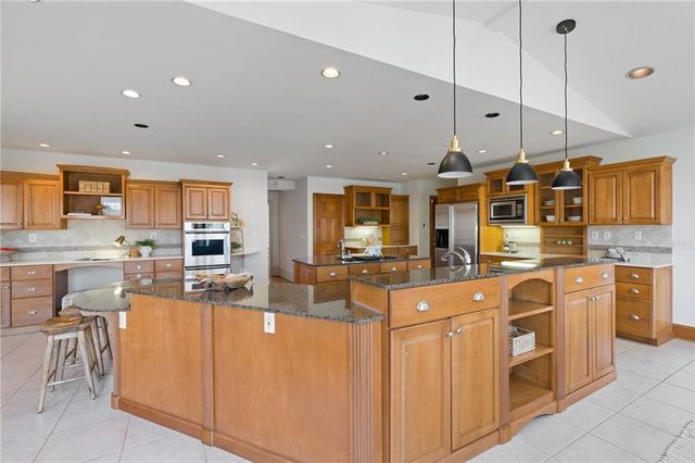 2946 Cravey NE Trail, Atlanta, GA 30345