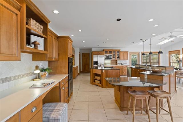 2946 Cravey NE Trail, Atlanta, GA 30345