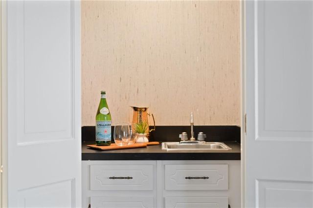 2946 Cravey NE Trail, Atlanta, GA 30345