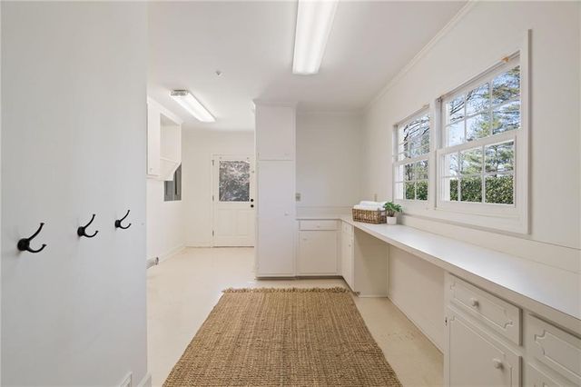 2946 Cravey NE Trail, Atlanta, GA 30345