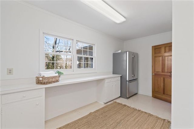 2946 Cravey NE Trail, Atlanta, GA 30345