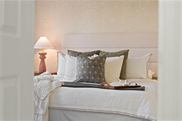 2946 Cravey NE Trail, Atlanta, GA 30345