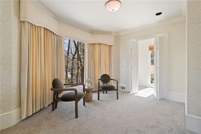 2946 Cravey NE Trail, Atlanta, GA 30345