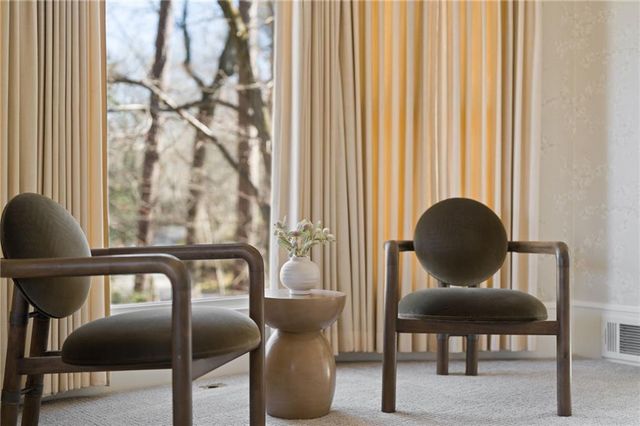 2946 Cravey NE Trail, Atlanta, GA 30345