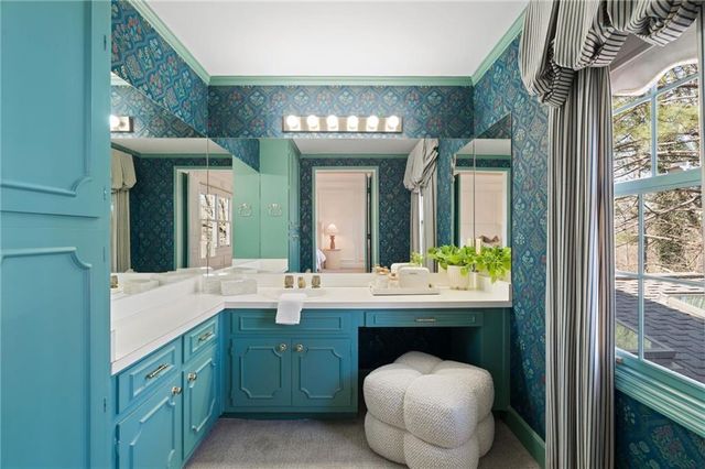 2946 Cravey NE Trail, Atlanta, GA 30345