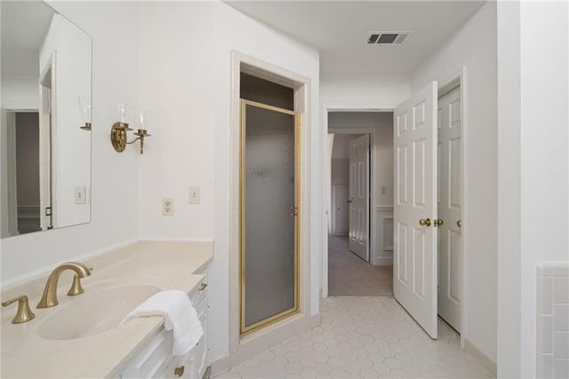 2946 Cravey NE Trail, Atlanta, GA 30345