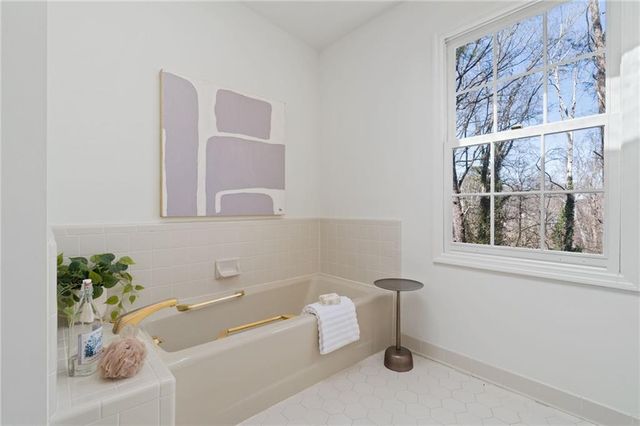 2946 Cravey NE Trail, Atlanta, GA 30345