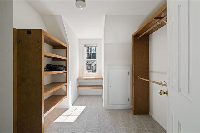 2946 Cravey NE Trail, Atlanta, GA 30345