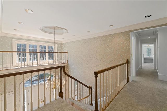 2946 Cravey NE Trail, Atlanta, GA 30345