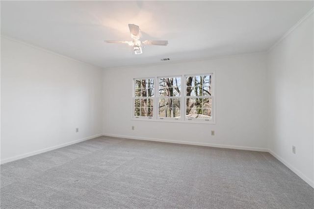 2946 Cravey NE Trail, Atlanta, GA 30345