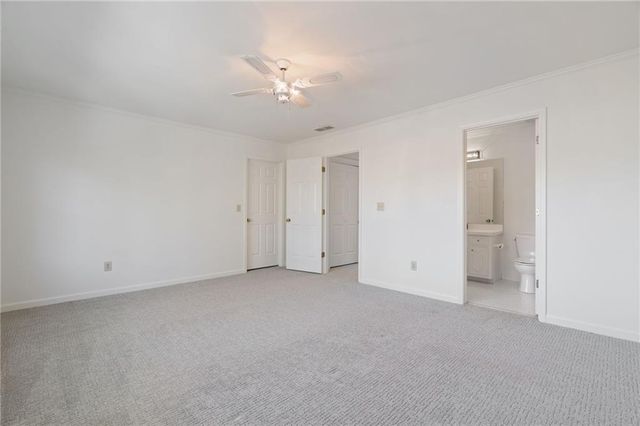 2946 Cravey NE Trail, Atlanta, GA 30345