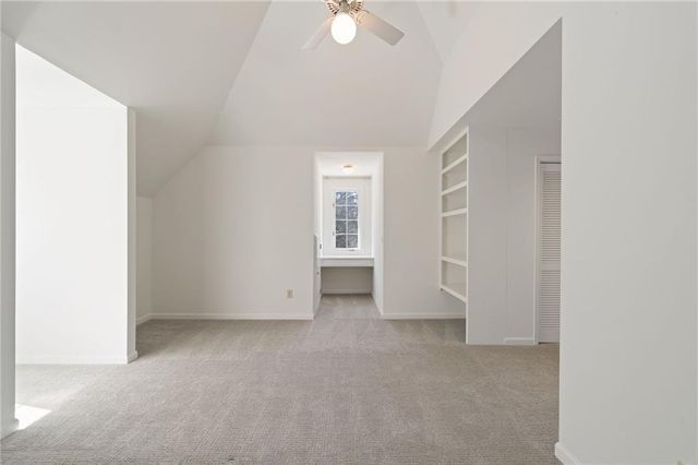 2946 Cravey NE Trail, Atlanta, GA 30345