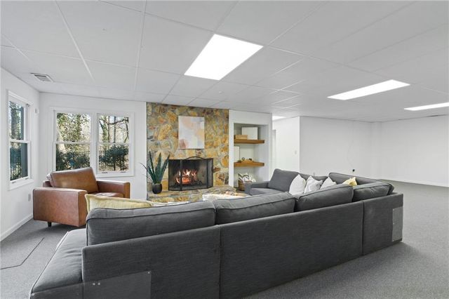 2946 Cravey NE Trail, Atlanta, GA 30345