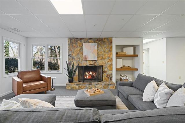 2946 Cravey NE Trail, Atlanta, GA 30345