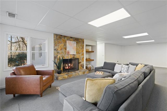 2946 Cravey NE Trail, Atlanta, GA 30345