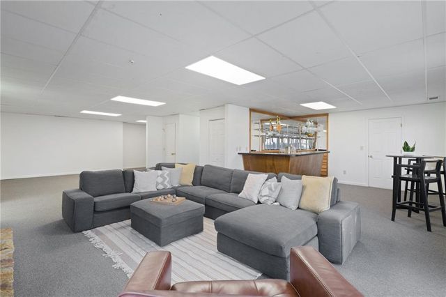 2946 Cravey NE Trail, Atlanta, GA 30345