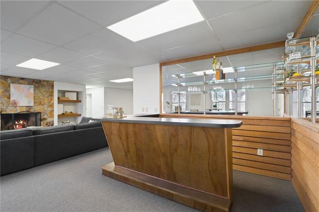 2946 Cravey NE Trail, Atlanta, GA 30345