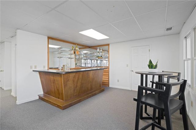 2946 Cravey NE Trail, Atlanta, GA 30345