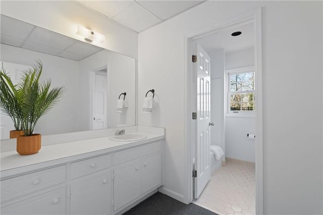 2946 Cravey NE Trail, Atlanta, GA 30345