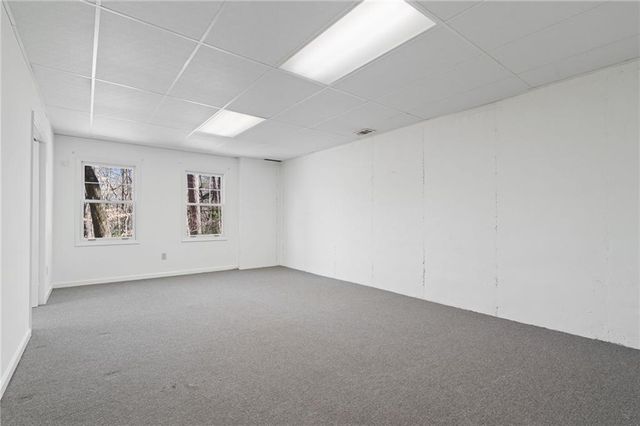 2946 Cravey NE Trail, Atlanta, GA 30345