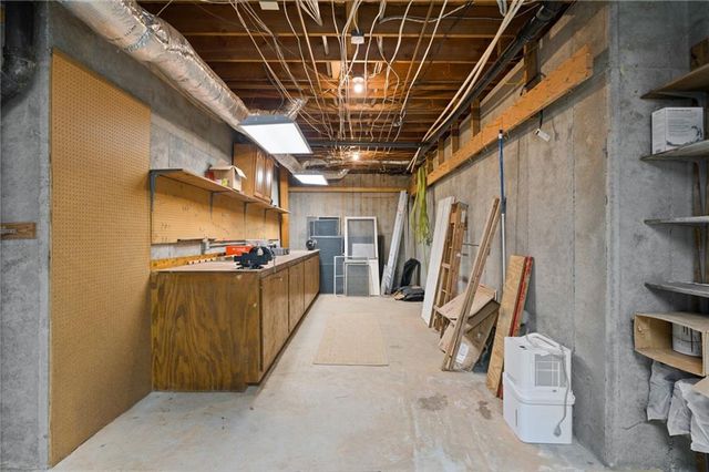 2946 Cravey NE Trail, Atlanta, GA 30345