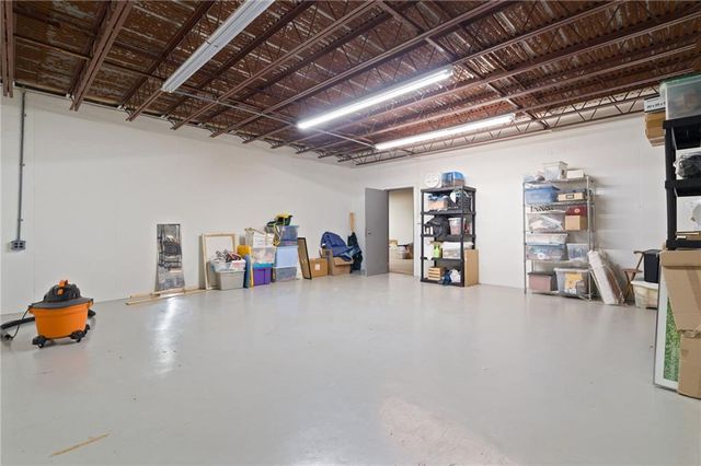 2946 Cravey NE Trail, Atlanta, GA 30345