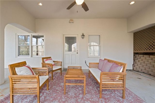 2946 Cravey NE Trail, Atlanta, GA 30345