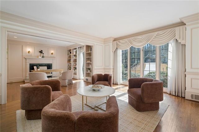 2946 Cravey NE Trail, Atlanta, GA 30345