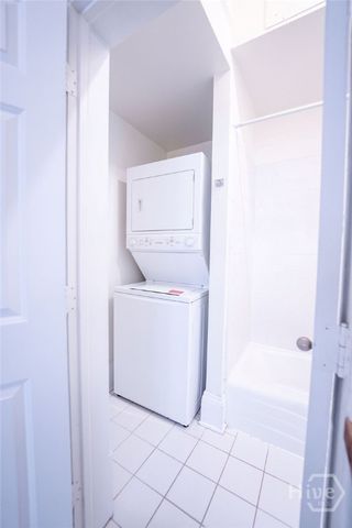 816 Drayton Street 2D, Savannah, GA 31401