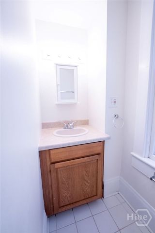 816 Drayton Street 2D, Savannah, GA 31401