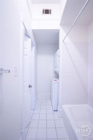 816 Drayton Street 2D, Savannah, GA 31401