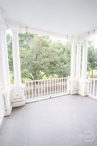 816 Drayton Street 2D, Savannah, GA 31401
