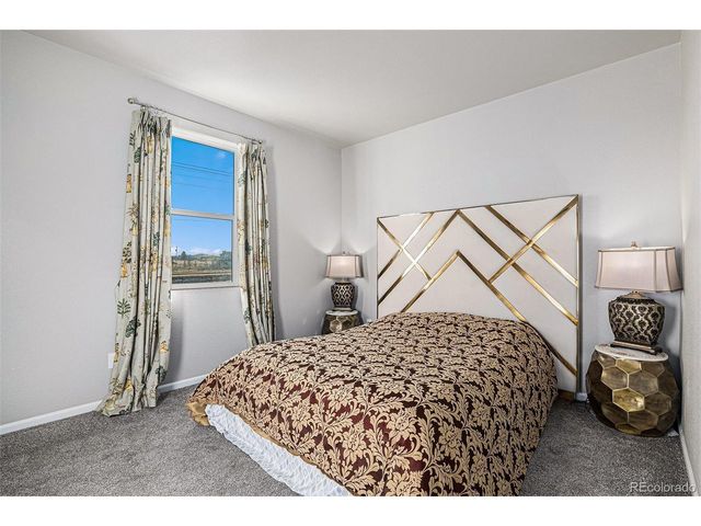 17368 Bluetrail Ave, Parker, CO 80134