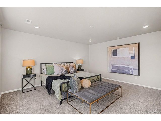 17368 Bluetrail Ave, Parker, CO 80134