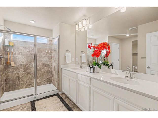 17368 Bluetrail Ave, Parker, CO 80134