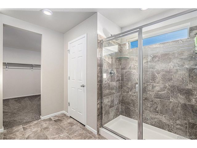 17368 Bluetrail Ave, Parker, CO 80134