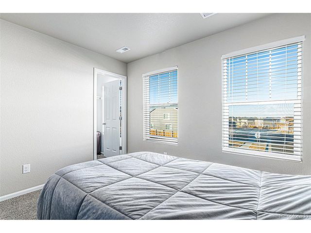 17368 Bluetrail Ave, Parker, CO 80134