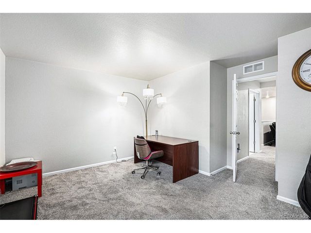 17368 Bluetrail Ave, Parker, CO 80134