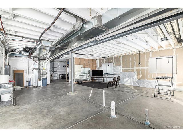 17368 Bluetrail Ave, Parker, CO 80134