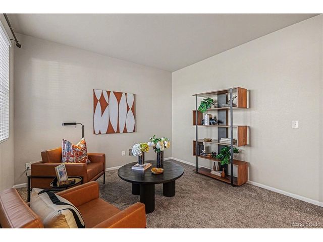 17368 Bluetrail Ave, Parker, CO 80134